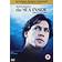 The Sea Inside [DVD] [2005]